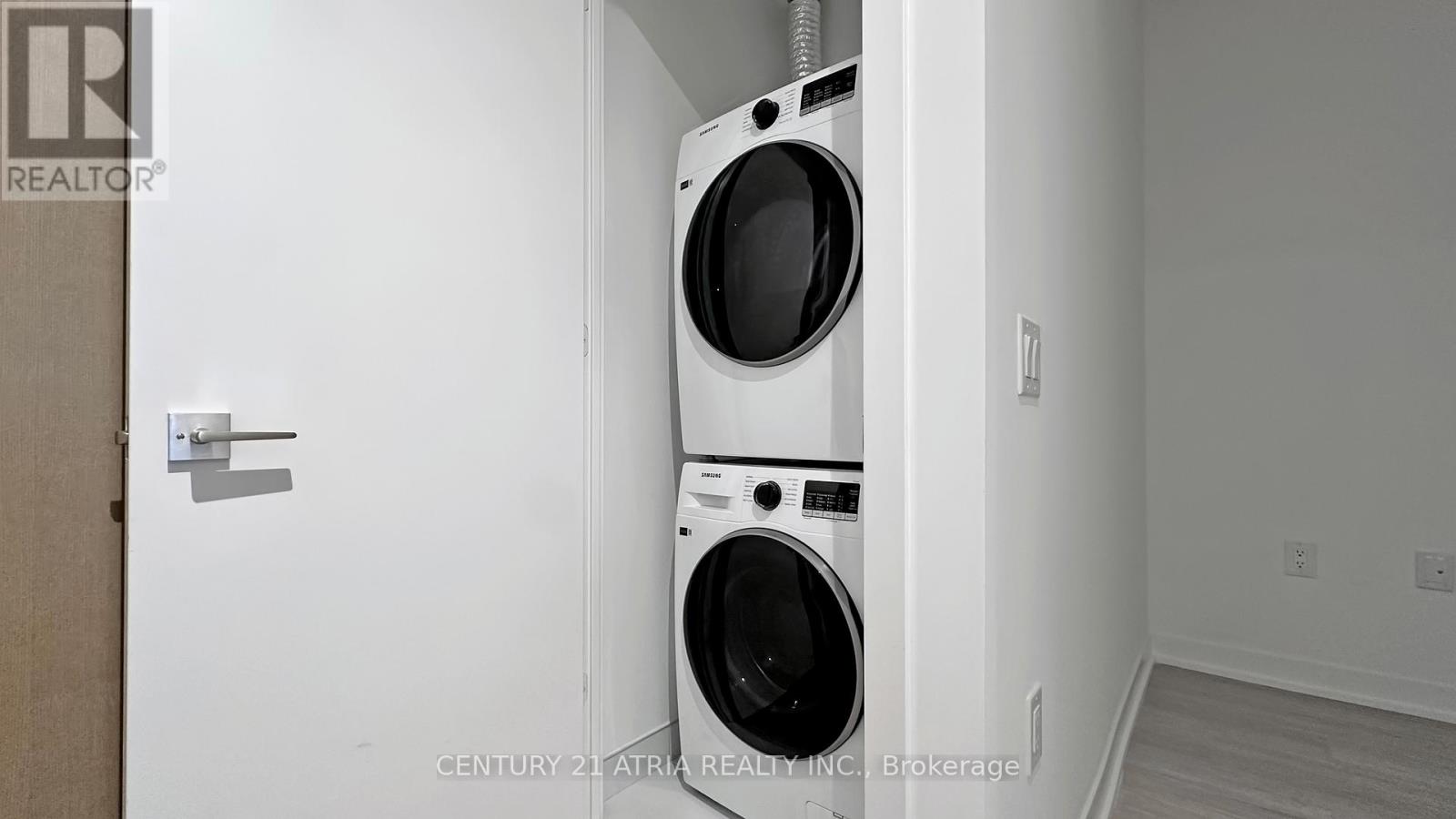 513 - 195 Mccaul Street, Toronto, Ontario  M5T 1W6 - Photo 19 - C12923558