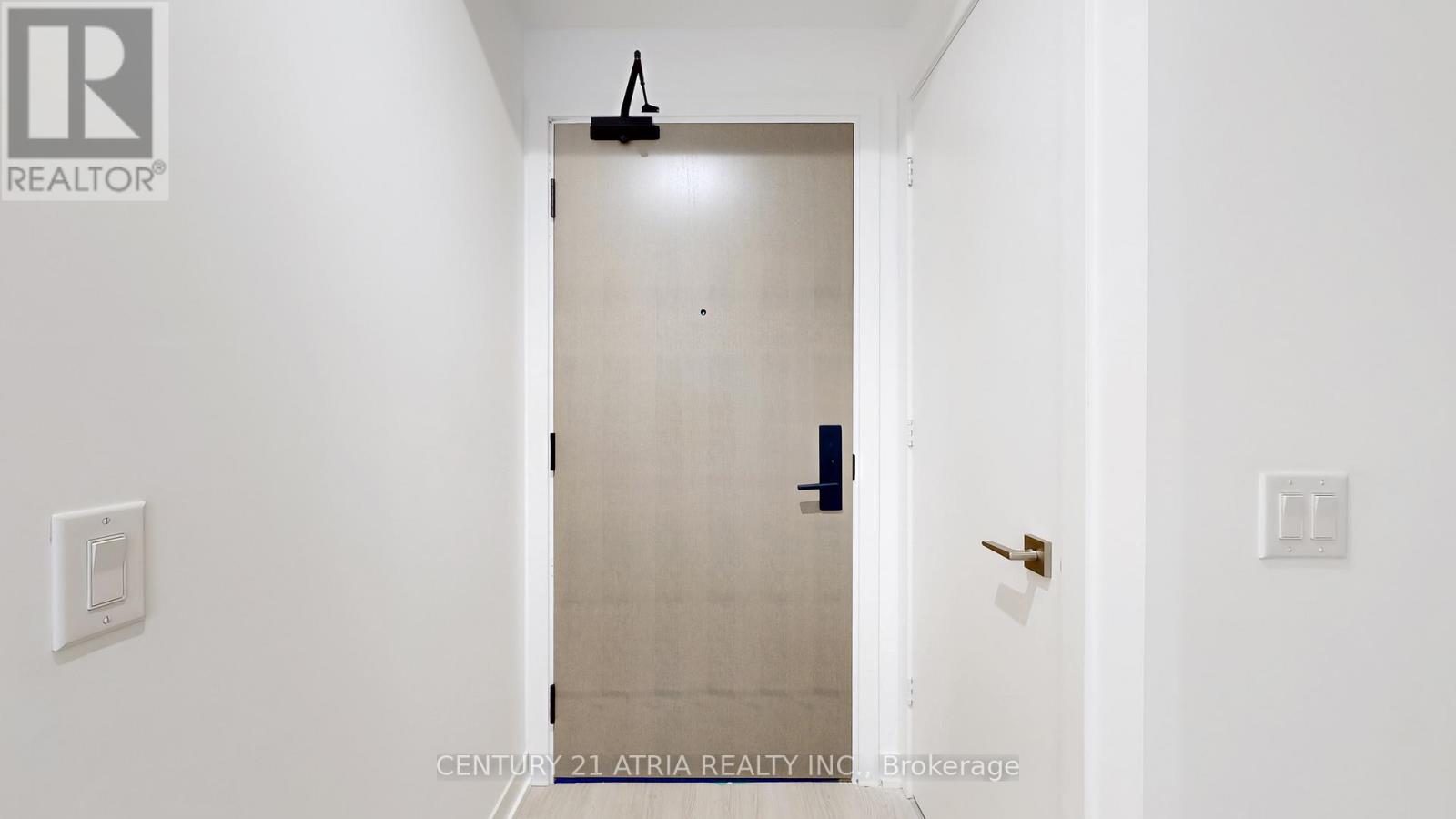 513 - 195 Mccaul Street, Toronto, Ontario  M5T 1W6 - Photo 20 - C12923558