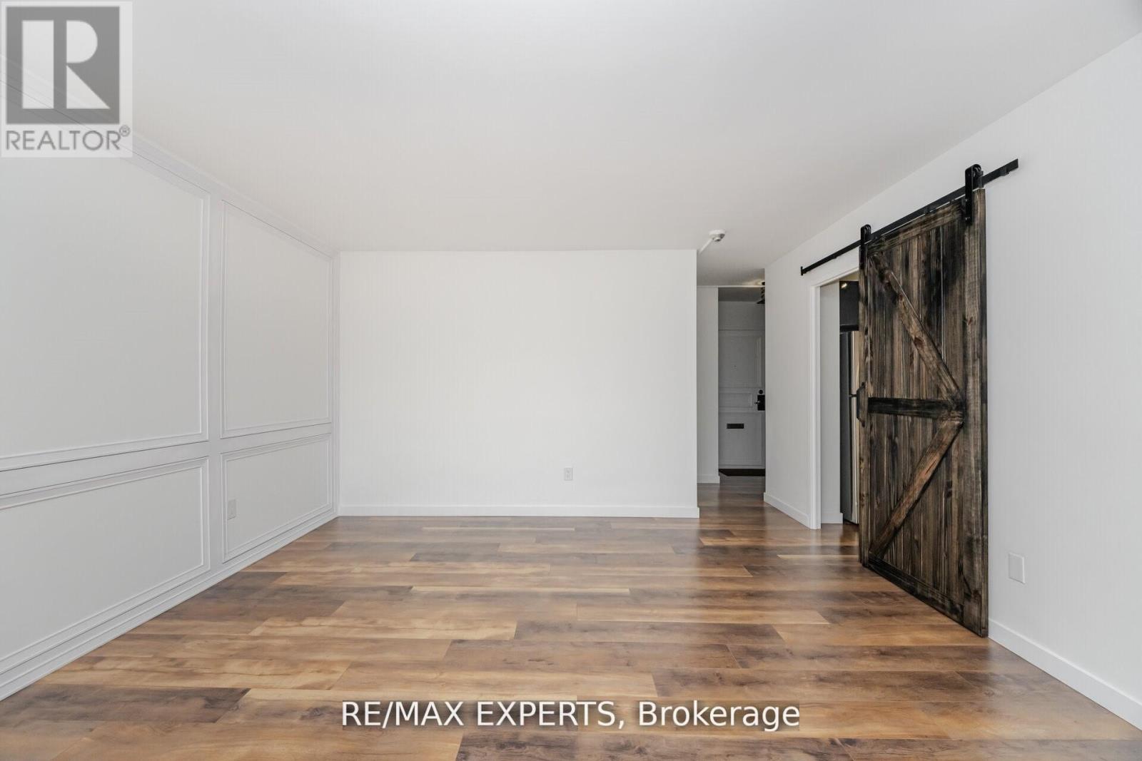 306 - 10 Parkway Forest Drive, Toronto, Ontario  M2J 1L3 - Photo 10 - C12923580