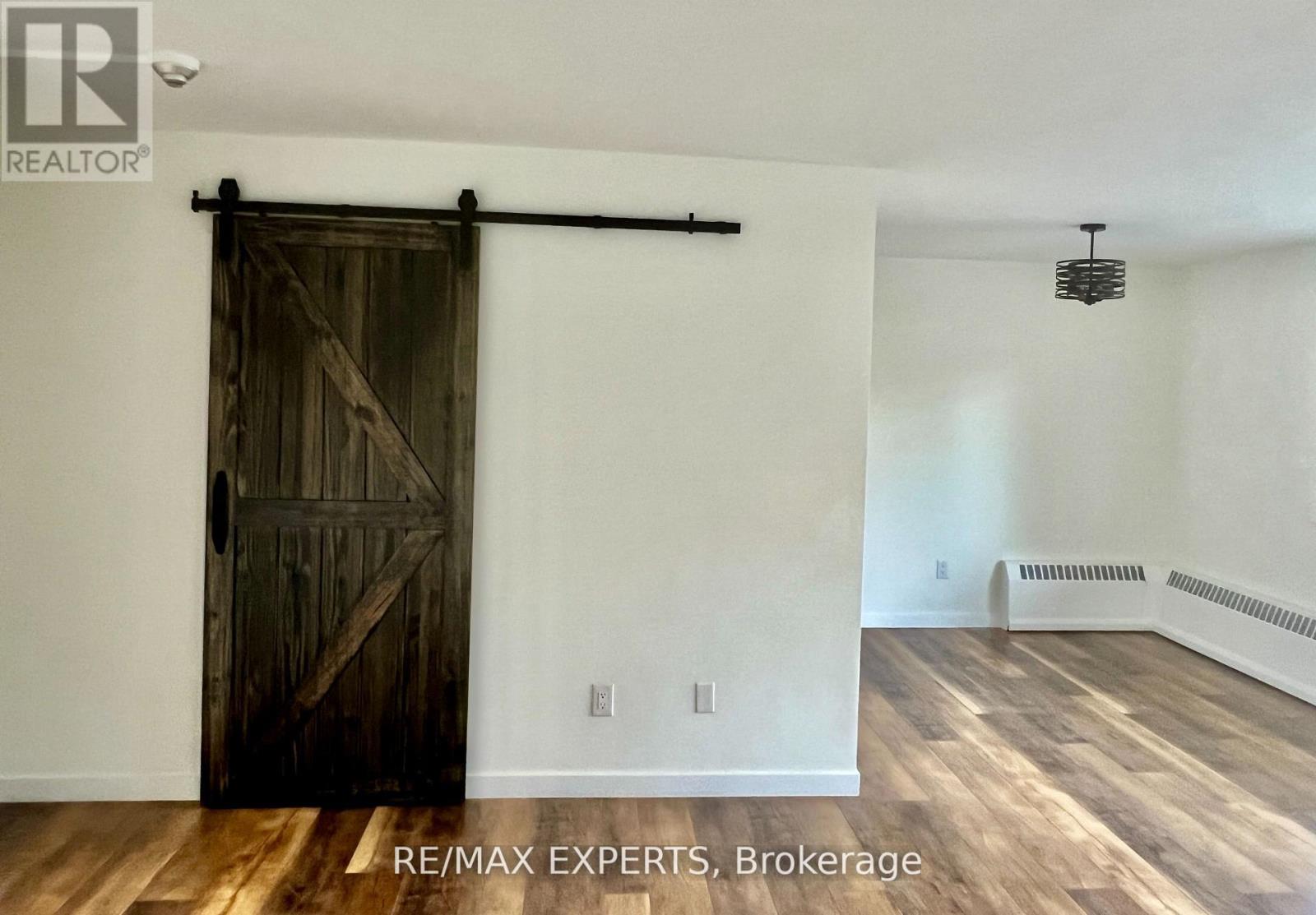 306 - 10 Parkway Forest Drive, Toronto, Ontario  M2J 1L3 - Photo 21 - C12923580