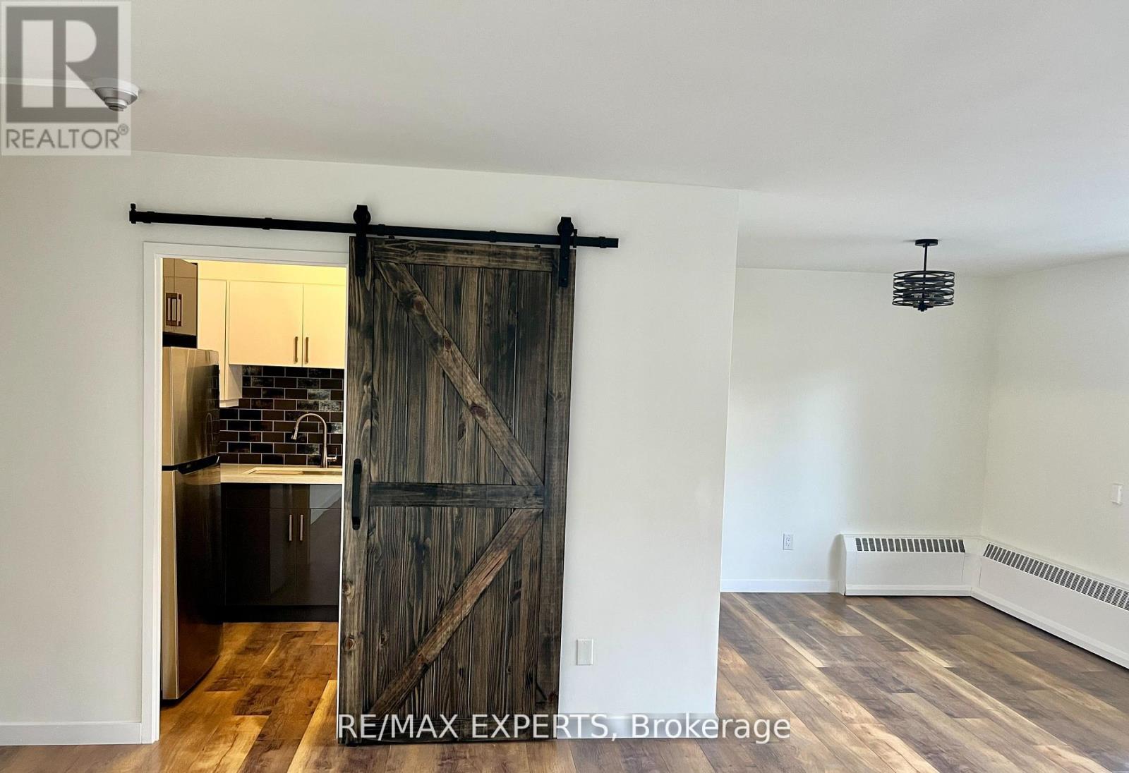 306 - 10 Parkway Forest Drive, Toronto, Ontario  M2J 1L3 - Photo 22 - C12923580