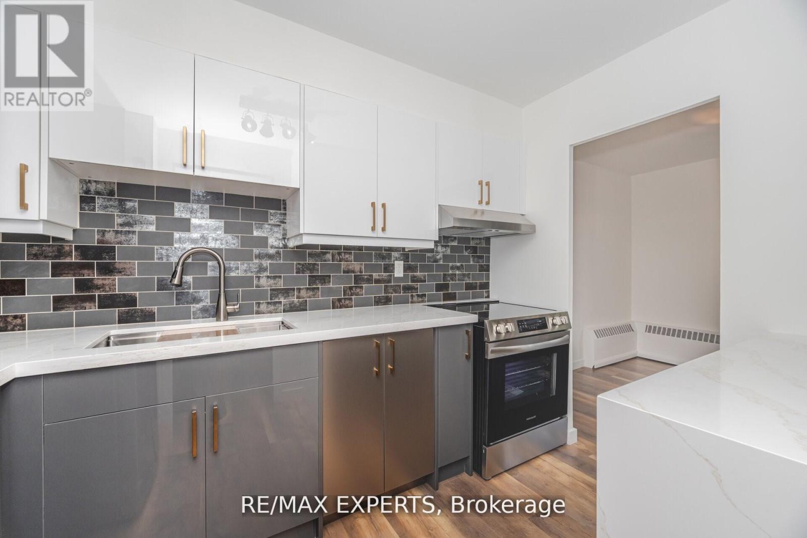 306 - 10 Parkway Forest Drive, Toronto, Ontario  M2J 1L3 - Photo 26 - C12923580