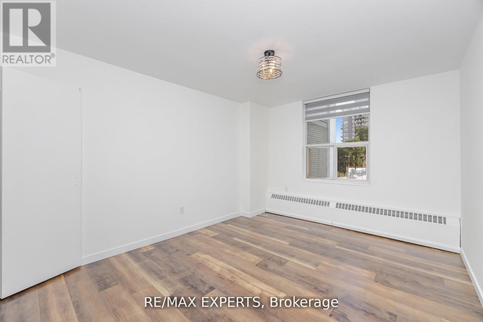 306 - 10 Parkway Forest Drive, Toronto, Ontario  M2J 1L3 - Photo 29 - C12923580
