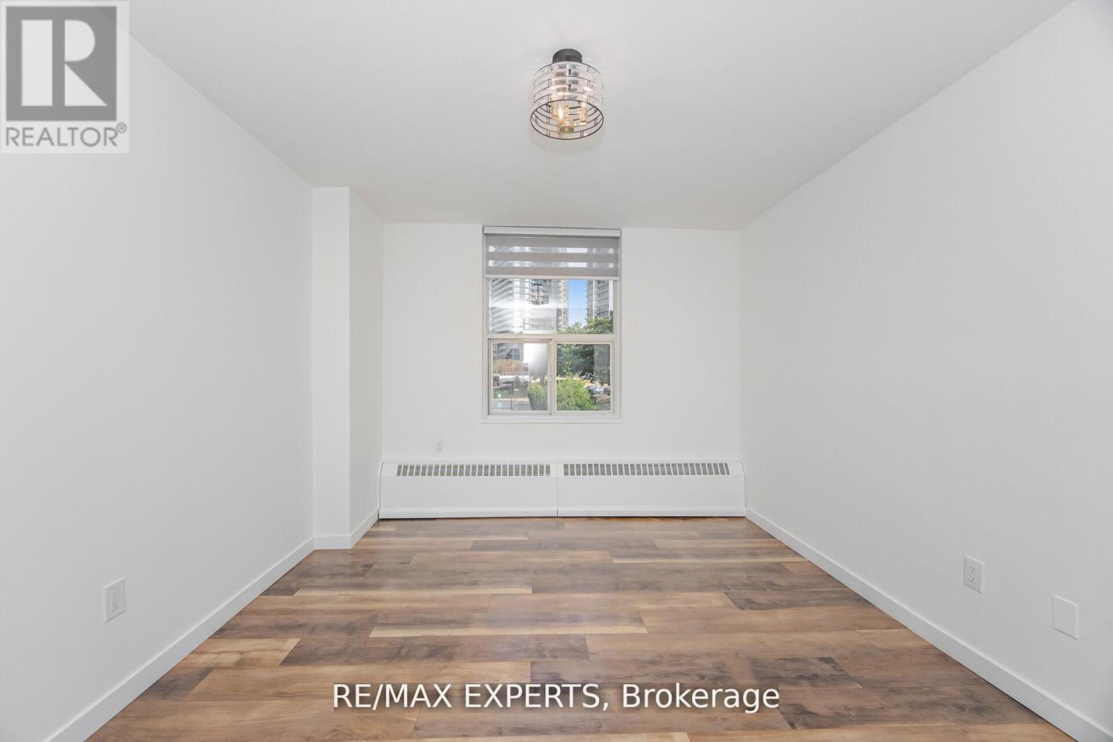 306 - 10 Parkway Forest Drive, Toronto, Ontario  M2J 1L3 - Photo 31 - C12923580