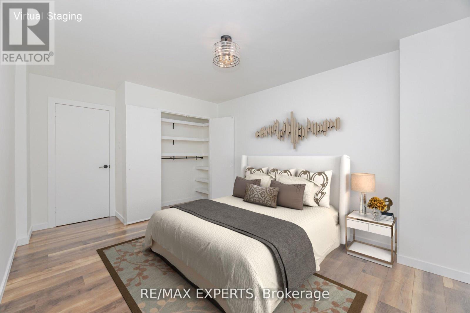 306 - 10 Parkway Forest Drive, Toronto, Ontario  M2J 1L3 - Photo 32 - C12923580