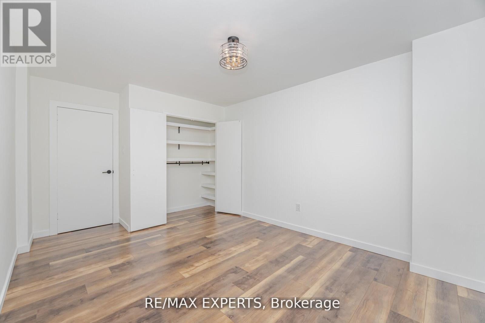 306 - 10 Parkway Forest Drive, Toronto, Ontario  M2J 1L3 - Photo 33 - C12923580