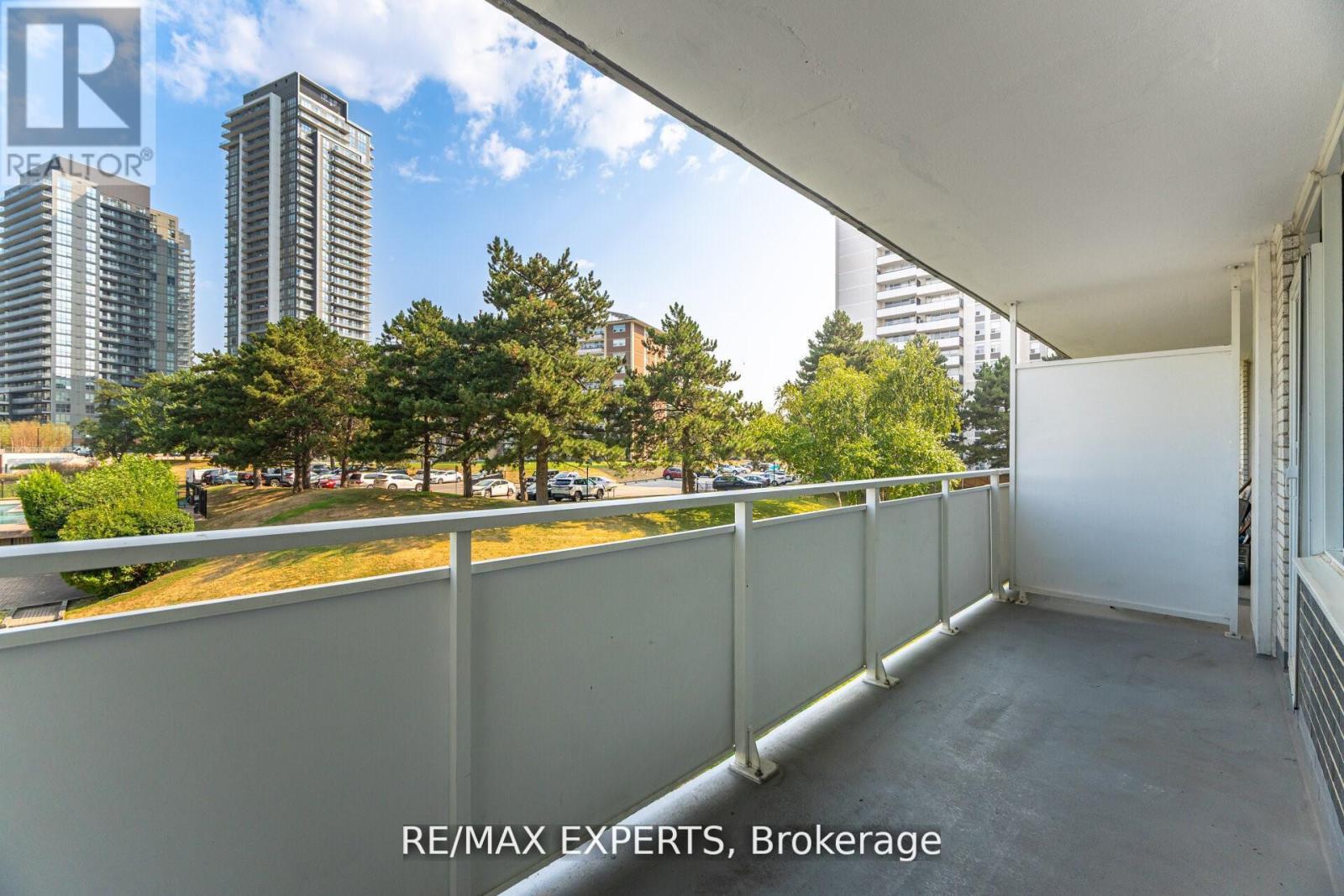 306 - 10 Parkway Forest Drive, Toronto, Ontario  M2J 1L3 - Photo 38 - C12923580