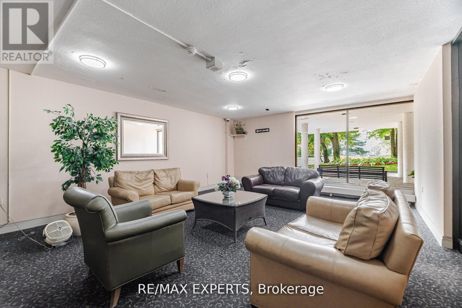 306 - 10 Parkway Forest Drive, Toronto, Ontario  M2J 1L3 - Photo 42 - C12923580