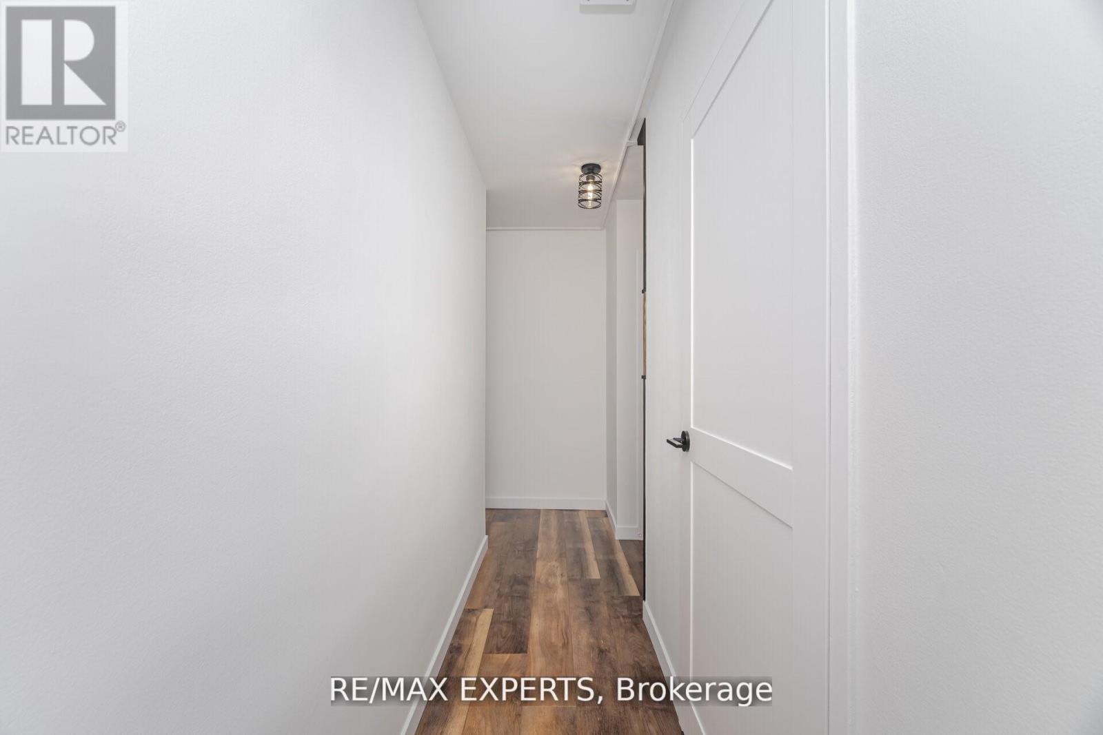 306 - 10 Parkway Forest Drive, Toronto, Ontario  M2J 1L3 - Photo 5 - C12923580