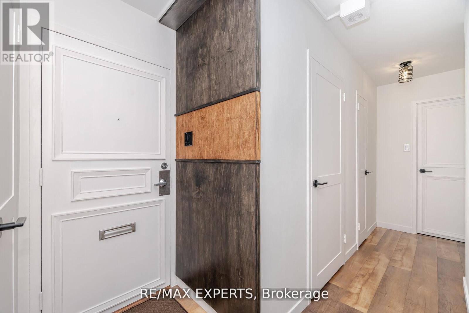 306 - 10 Parkway Forest Drive, Toronto, Ontario  M2J 1L3 - Photo 6 - C12923580