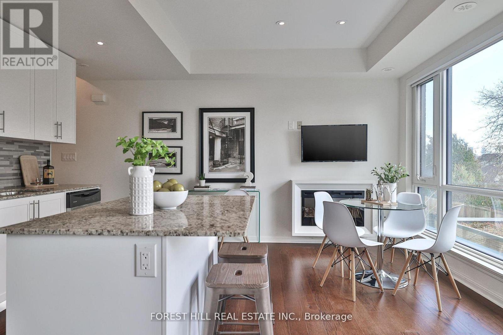 318 - 639 Lawrence Avenue W, Toronto, Ontario  M6A 1A9 - Photo 14 - C12923582