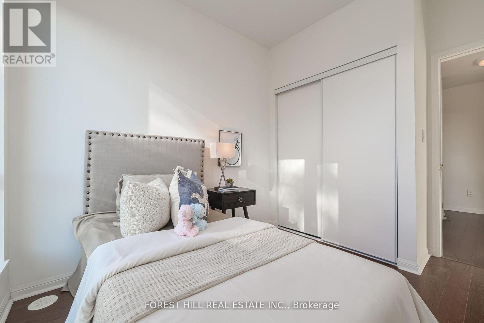 318 - 639 Lawrence Avenue W, Toronto, Ontario  M6A 1A9 - Photo 18 - C12923582