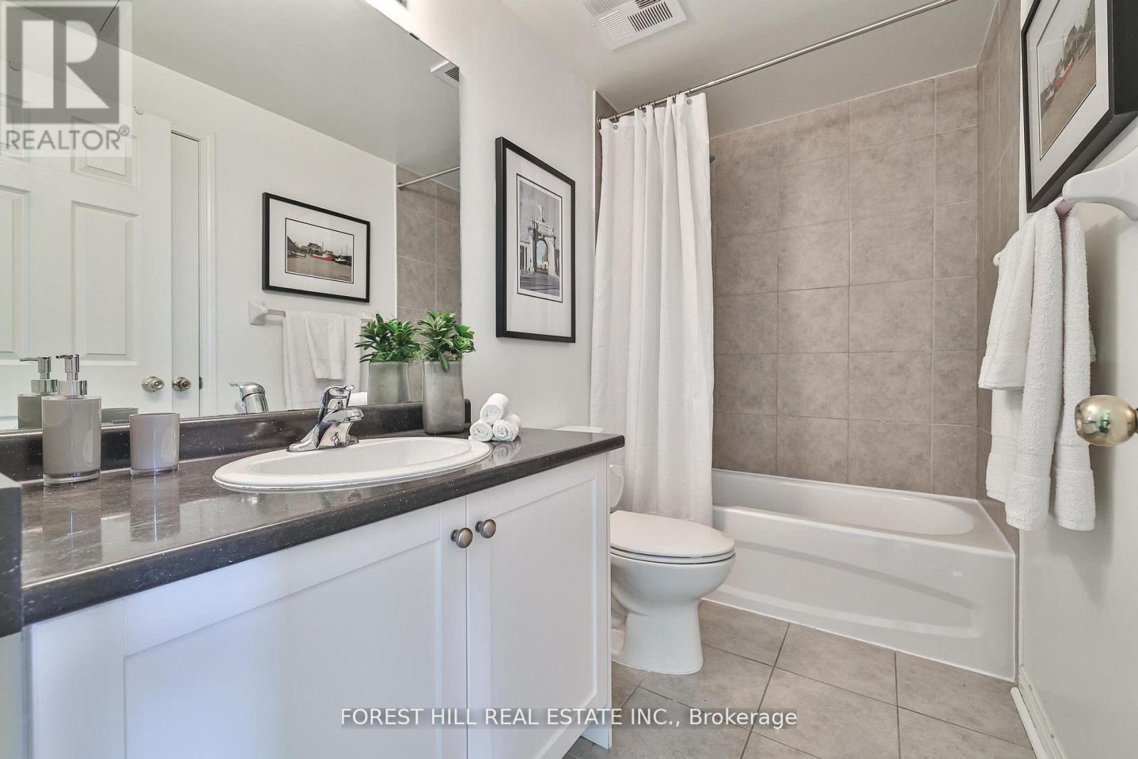 318 - 639 Lawrence Avenue W, Toronto, Ontario  M6A 1A9 - Photo 25 - C12923582