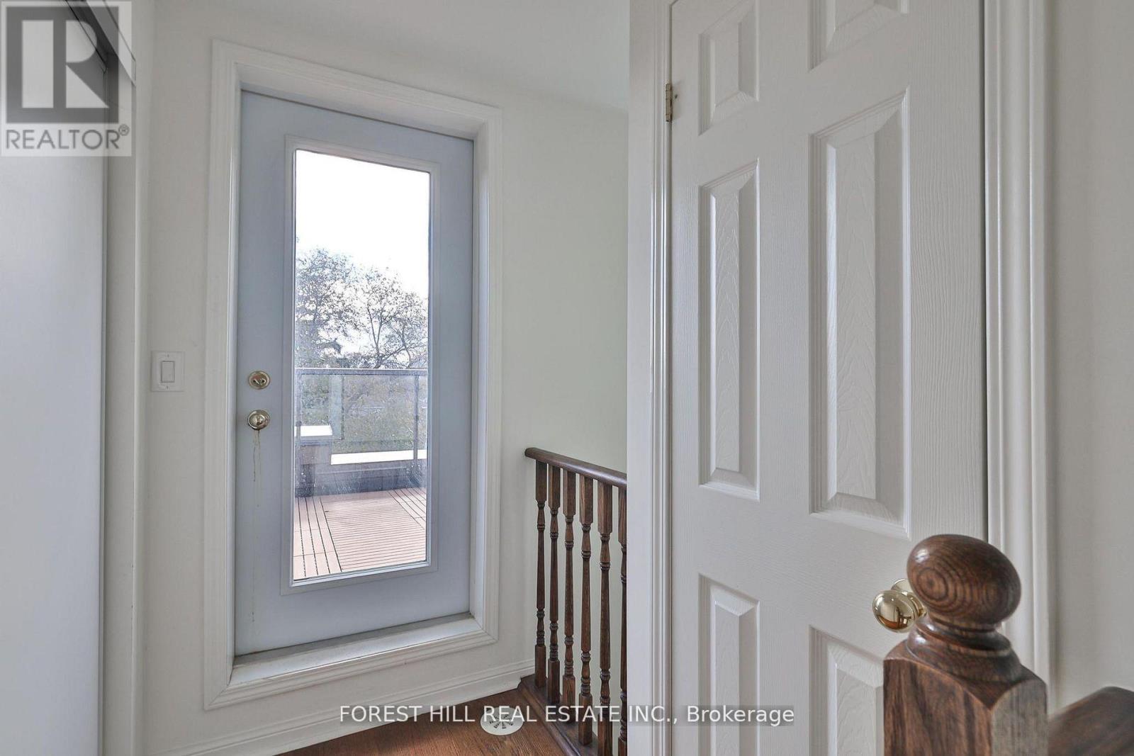 318 - 639 Lawrence Avenue W, Toronto, Ontario  M6A 1A9 - Photo 27 - C12923582