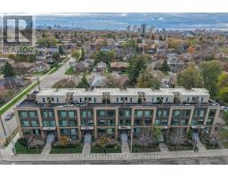 318 - 639 LAWRENCE AVENUE W, Toronto, Ontario