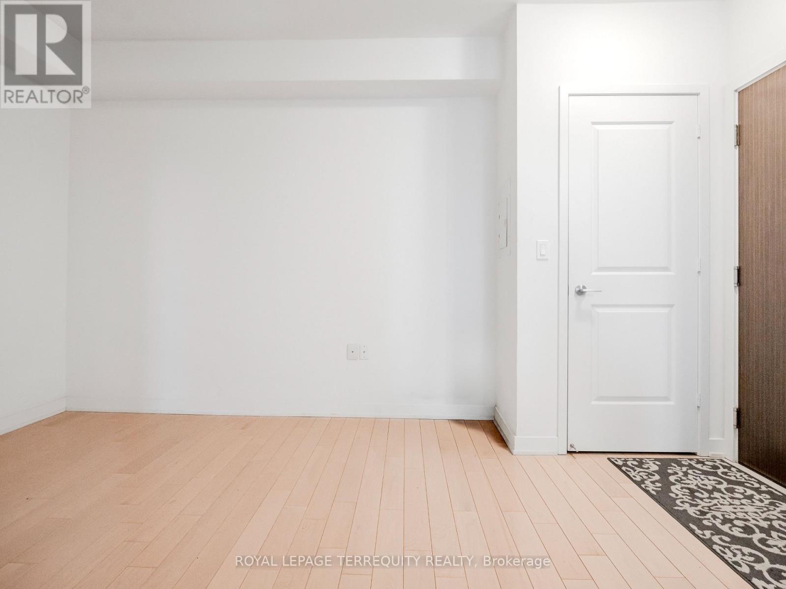 1009 - 1 The Esplanade, Toronto, Ontario  M5E 0A8 - Photo 25 - C12923586