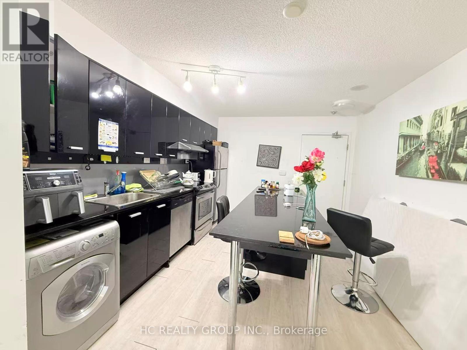 501a - 19 Singer Court, Toronto, Ontario  M2K 0B2 - Photo 11 - C12923592