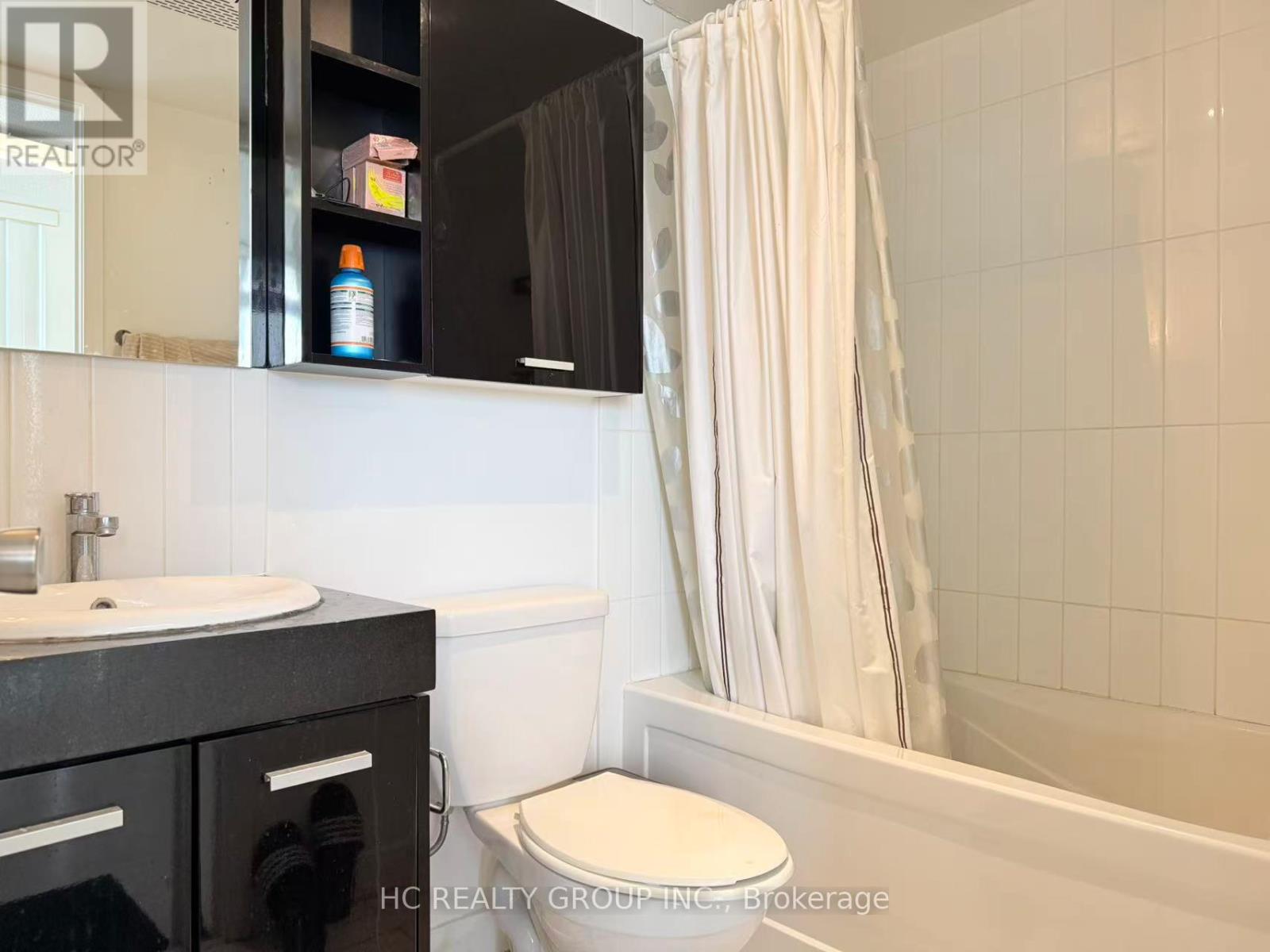 501a - 19 Singer Court, Toronto, Ontario  M2K 0B2 - Photo 13 - C12923592