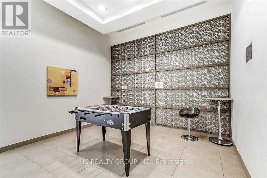 501a - 19 Singer Court, Toronto, Ontario  M2K 0B2 - Photo 17 - C12923592