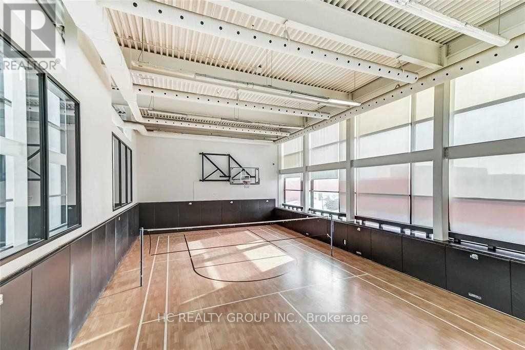 501a - 19 Singer Court, Toronto, Ontario  M2K 0B2 - Photo 21 - C12923592