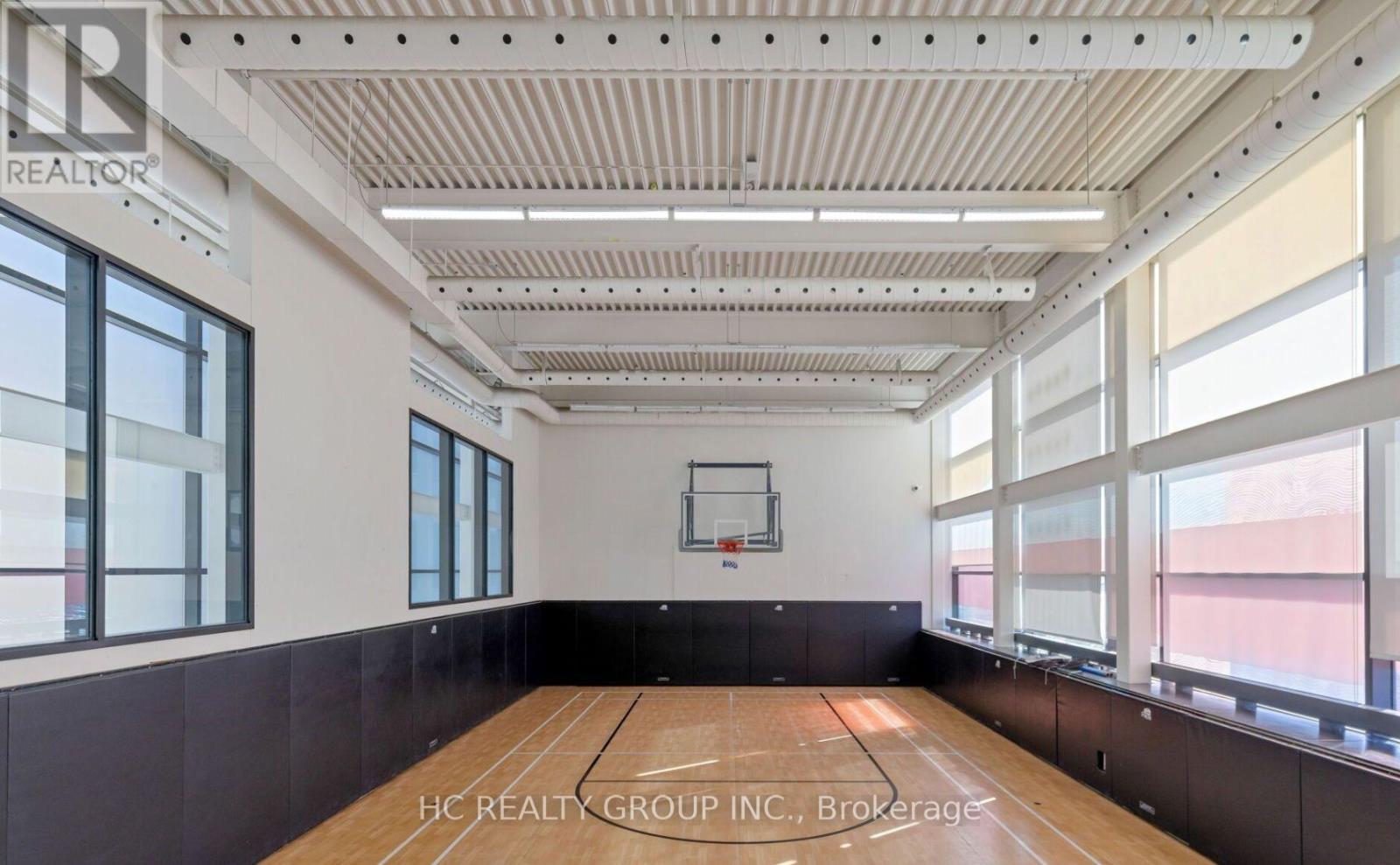 501a - 19 Singer Court, Toronto, Ontario  M2K 0B2 - Photo 22 - C12923592