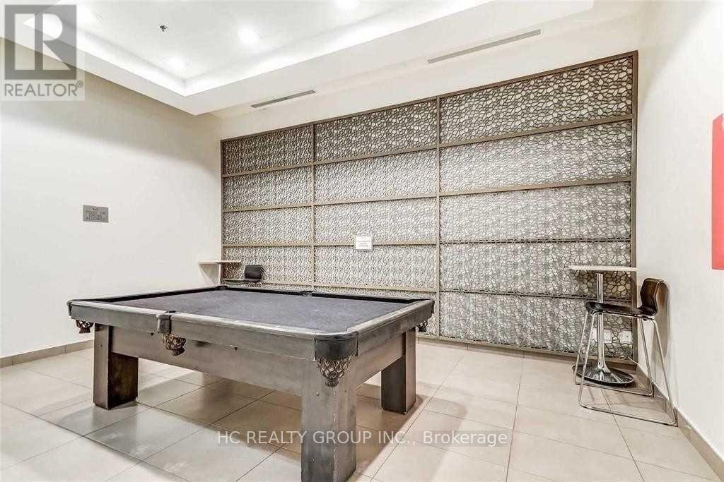 501a - 19 Singer Court, Toronto, Ontario  M2K 0B2 - Photo 24 - C12923592