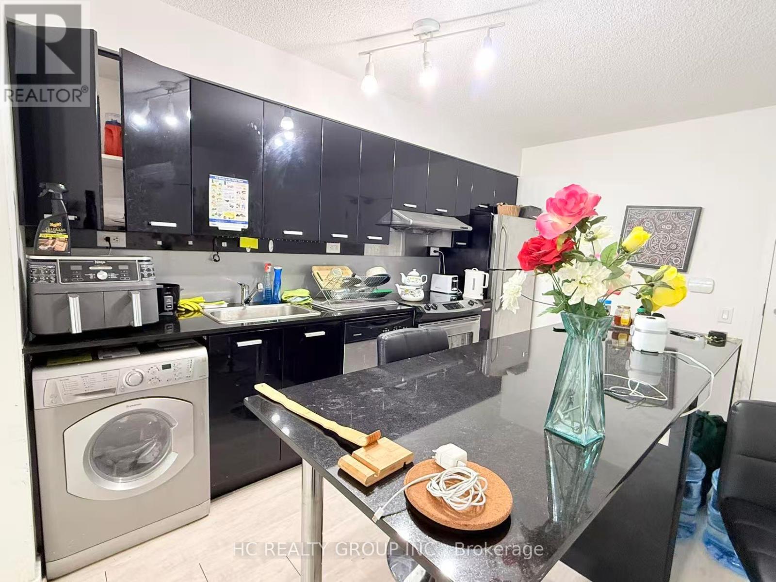 501a - 19 Singer Court, Toronto, Ontario  M2K 0B2 - Photo 9 - C12923592