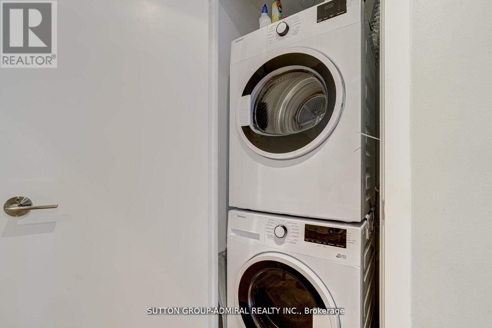 2112 - 55 Mercer Street, Toronto, Ontario  M5V 3W2 - Photo 23 - C12923608