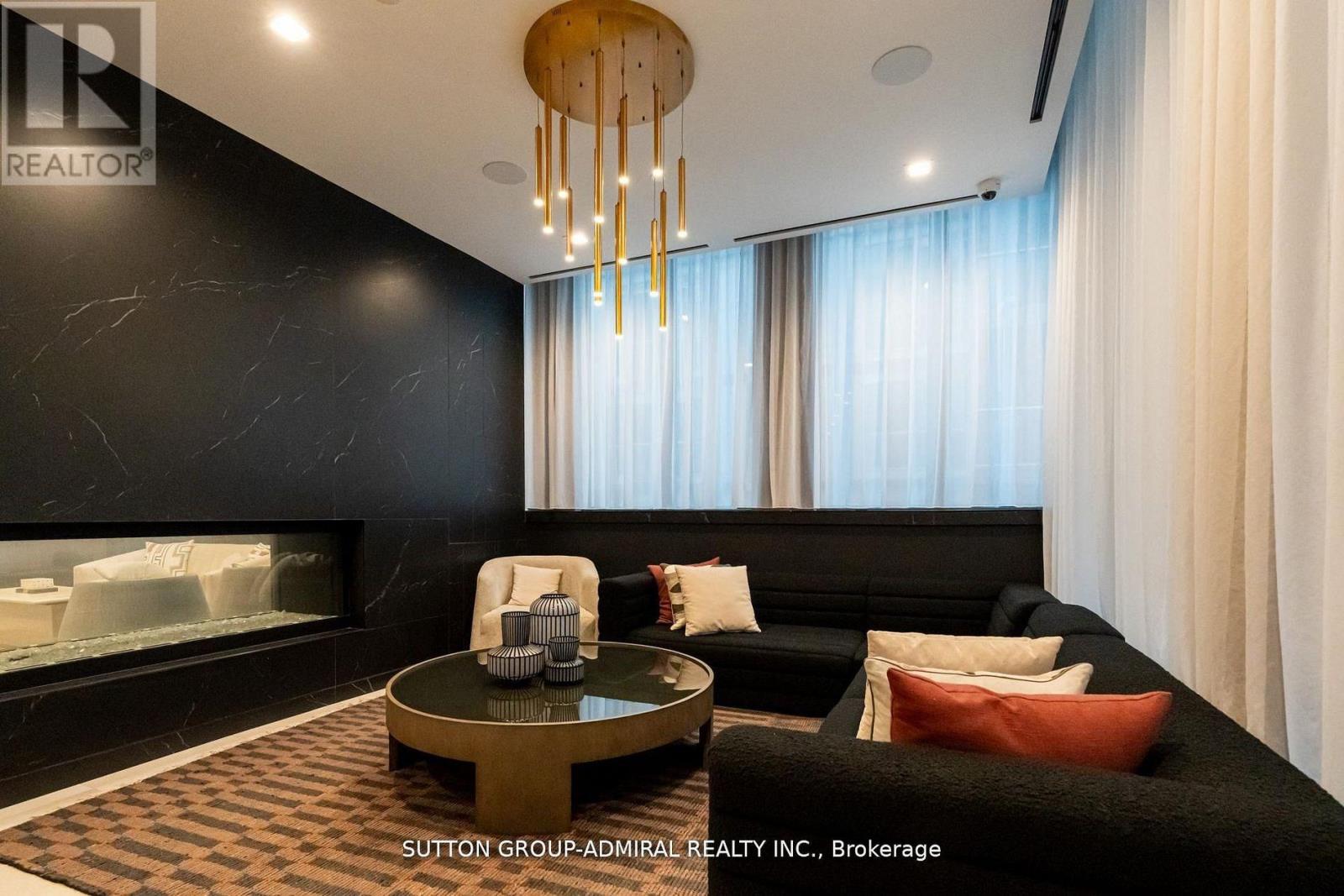 2112 - 55 Mercer Street, Toronto, Ontario  M5V 3W2 - Photo 24 - C12923608