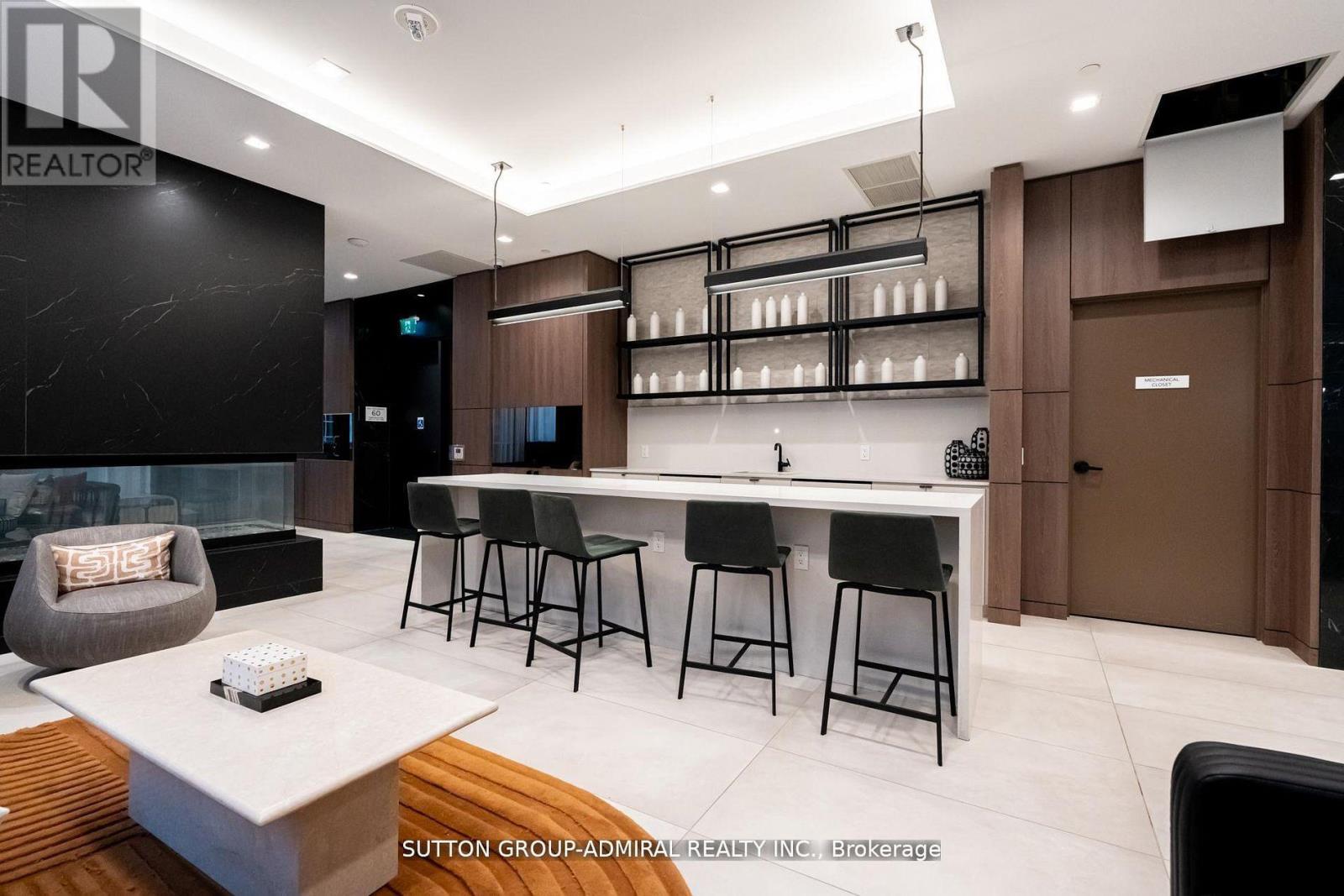 2112 - 55 Mercer Street, Toronto, Ontario  M5V 3W2 - Photo 26 - C12923608