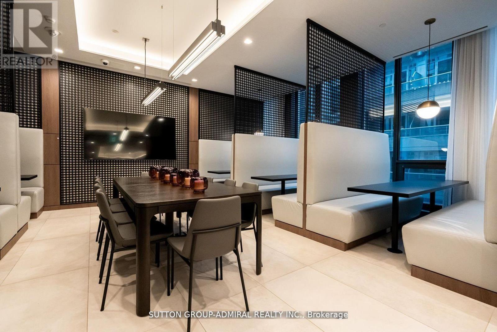 2112 - 55 Mercer Street, Toronto, Ontario  M5V 3W2 - Photo 27 - C12923608