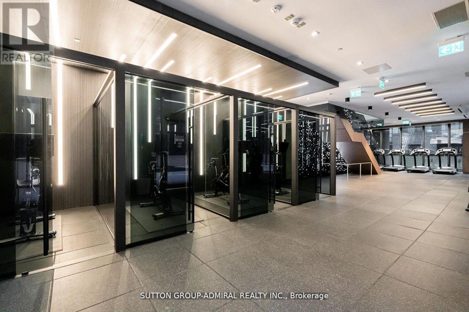 2112 - 55 Mercer Street, Toronto, Ontario  M5V 3W2 - Photo 33 - C12923608