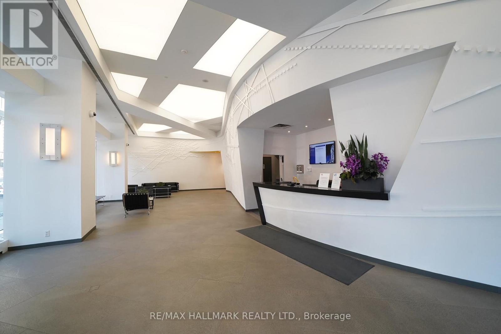 3003 - 8 The Esplanade Road, Toronto, Ontario  M5E 0A6 - Photo 11 - C12923646