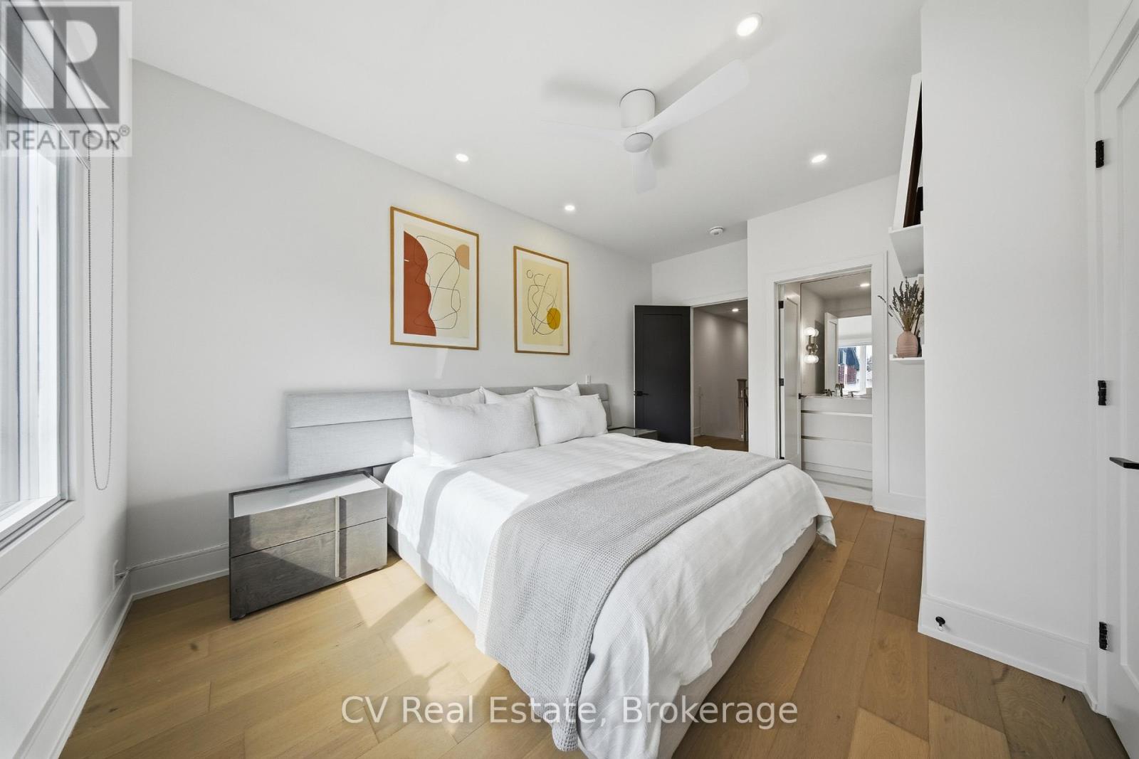 324 Winona Drive, Toronto, Ontario  M6C 3T1 - Photo 18 - C12923724