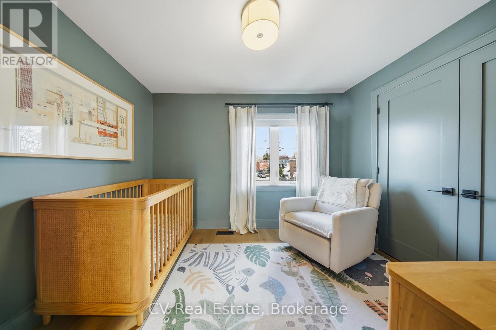 324 Winona Drive, Toronto, Ontario  M6C 3T1 - Photo 23 - C12923724