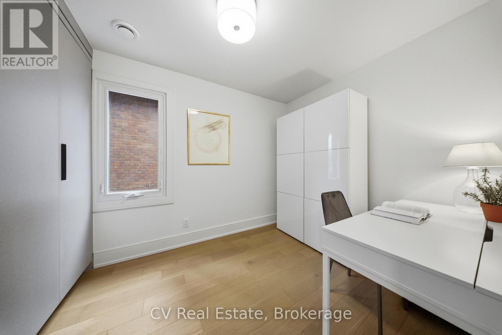 324 Winona Drive, Toronto, Ontario  M6C 3T1 - Photo 24 - C12923724