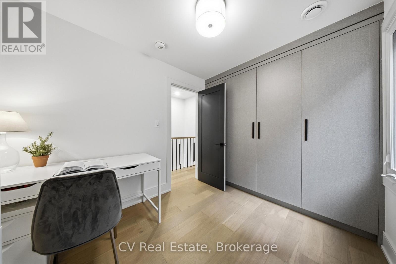 324 Winona Drive, Toronto, Ontario  M6C 3T1 - Photo 25 - C12923724