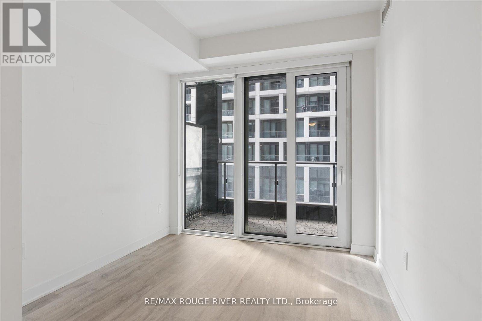 531 - 60 Princess Street, Toronto, Ontario  M5A 1E7 - Photo 14 - C12923728