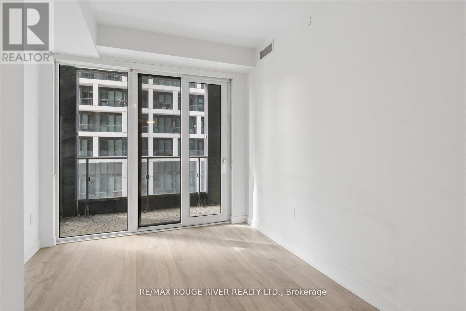 531 - 60 Princess Street, Toronto, Ontario  M5A 1E7 - Photo 17 - C12923728