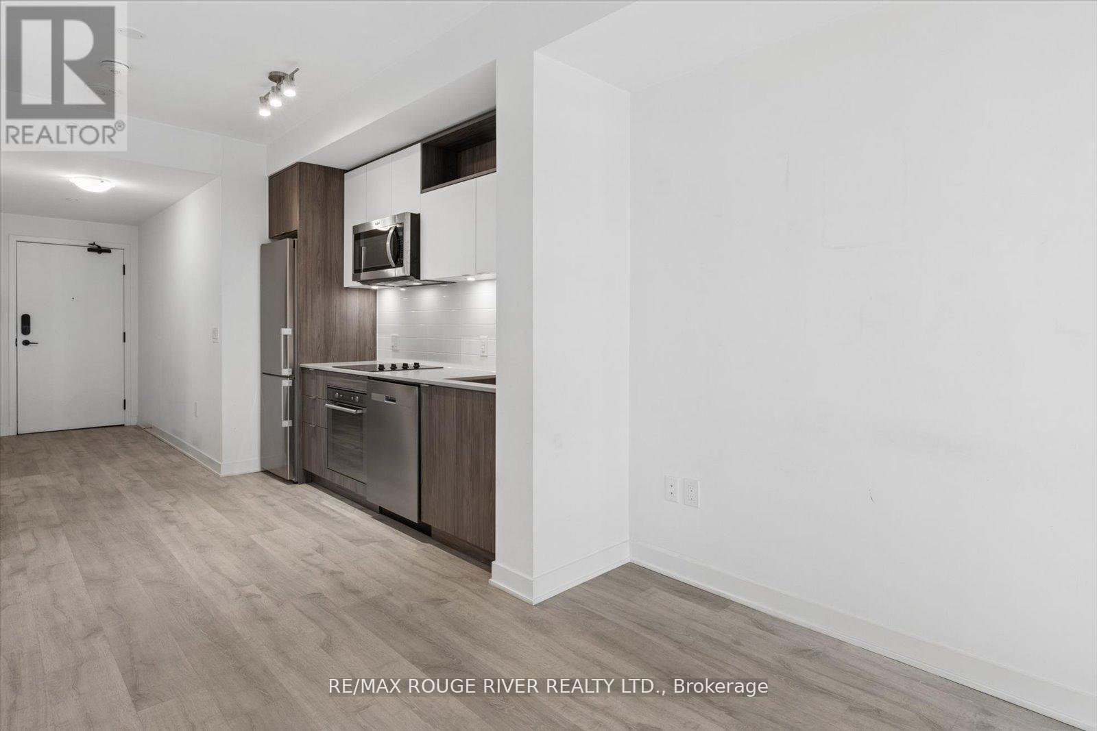 531 - 60 Princess Street, Toronto, Ontario  M5A 1E7 - Photo 19 - C12923728