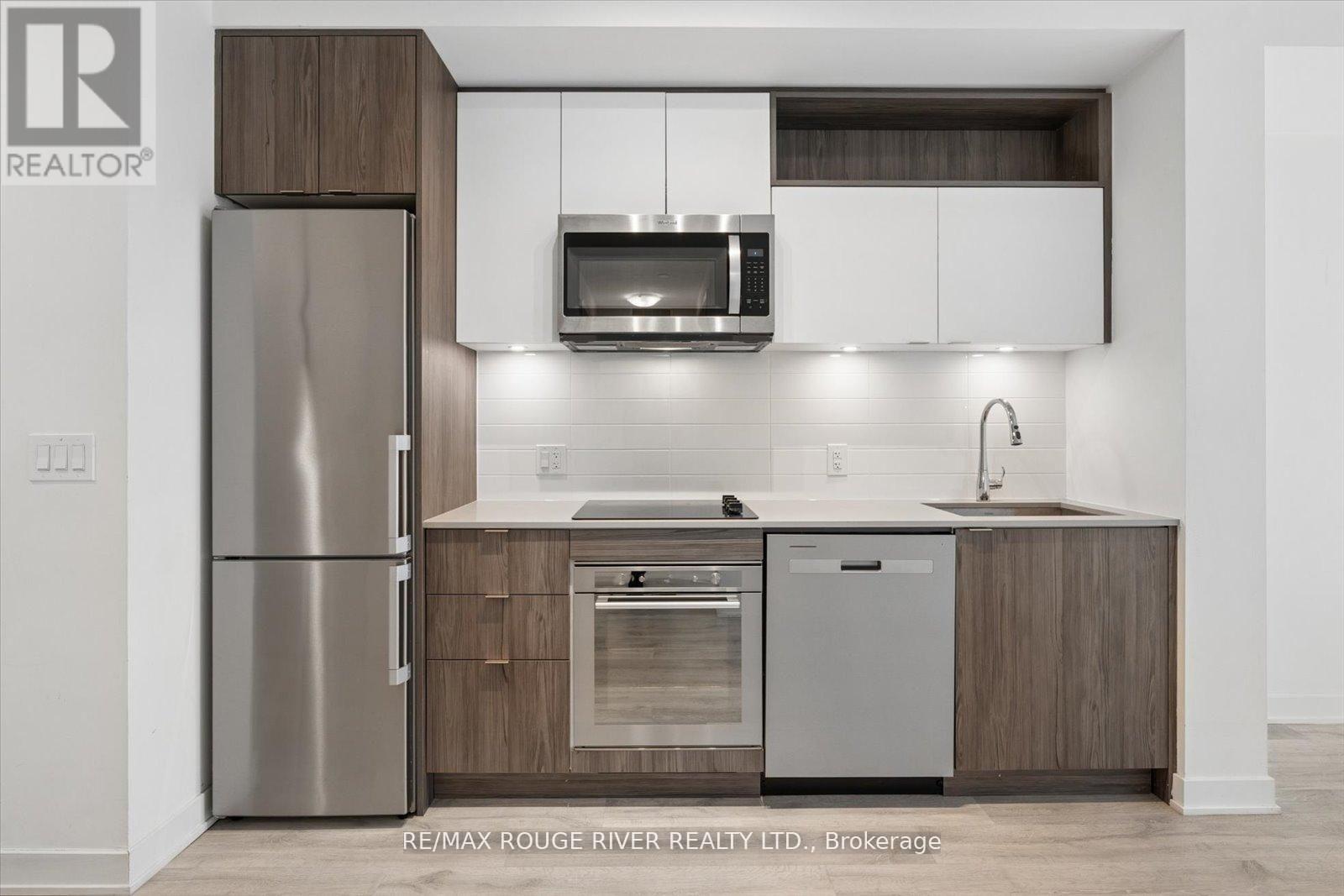 531 - 60 Princess Street, Toronto, Ontario  M5A 1E7 - Photo 20 - C12923728