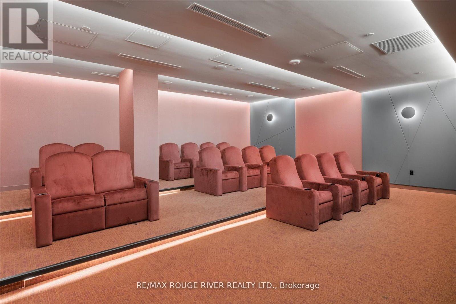 531 - 60 Princess Street, Toronto, Ontario  M5A 1E7 - Photo 33 - C12923728