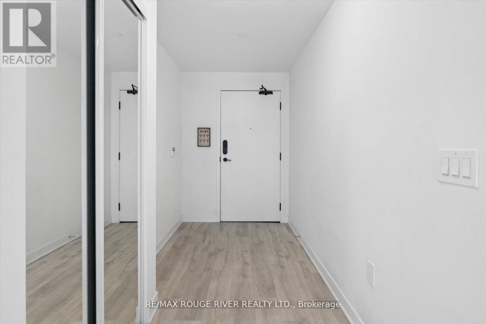 531 - 60 Princess Street, Toronto, Ontario  M5A 1E7 - Photo 7 - C12923728