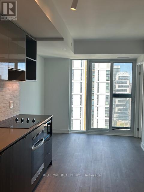 3205 - 252 Church Street, Toronto (Church-Yonge Corridor), Ontario  M5B 1Z2 - Photo 10 - C12923736