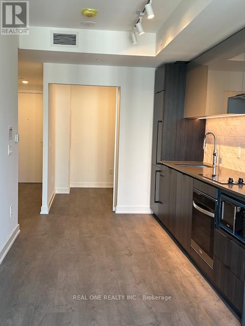 3205 - 252 Church Street, Toronto (Church-Yonge Corridor), Ontario  M5B 1Z2 - Photo 11 - C12923736