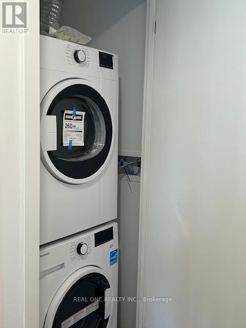 3205 - 252 Church Street, Toronto (Church-Yonge Corridor), Ontario  M5B 1Z2 - Photo 16 - C12923736