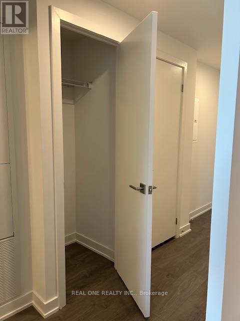 3205 - 252 Church Street, Toronto (Church-Yonge Corridor), Ontario  M5B 1Z2 - Photo 17 - C12923736