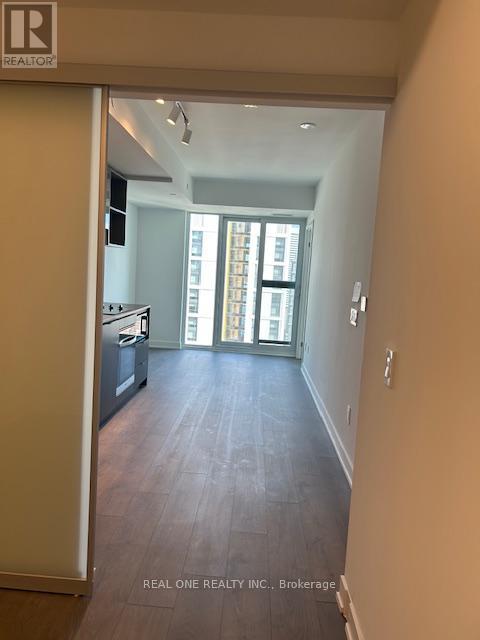 3205 - 252 Church Street, Toronto (Church-Yonge Corridor), Ontario  M5B 1Z2 - Photo 18 - C12923736