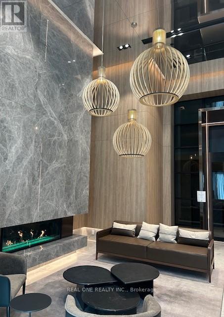 3205 - 252 Church Street, Toronto (Church-Yonge Corridor), Ontario  M5B 1Z2 - Photo 2 - C12923736