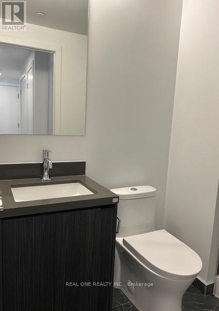 3205 - 252 Church Street, Toronto (Church-Yonge Corridor), Ontario  M5B 1Z2 - Photo 20 - C12923736